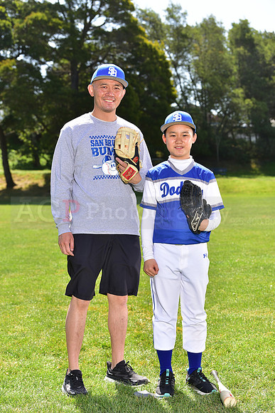SB_PW_Dodgers067