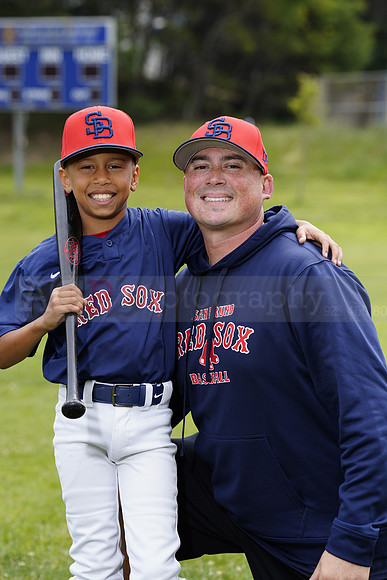 PWRedSox00116