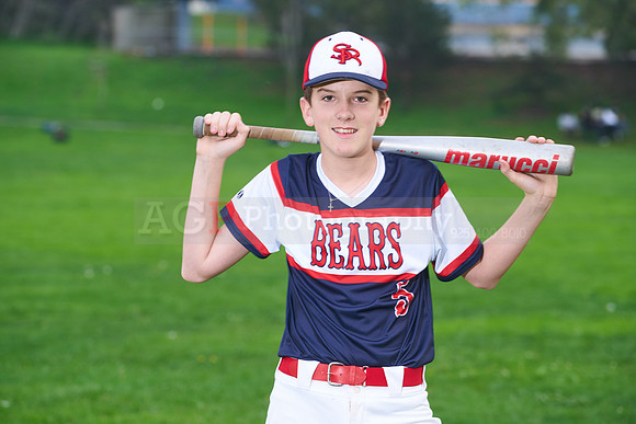 8thbaseball00046