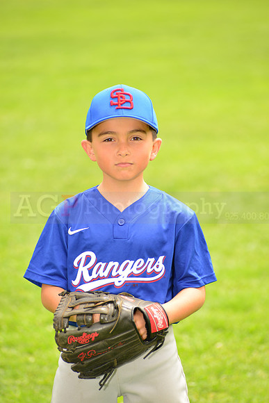 JRPWRangers00032