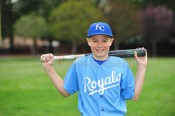 MRoyals043