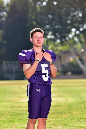 AVHS_Freshmen318