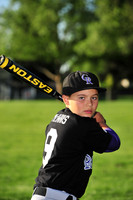 AARockies003