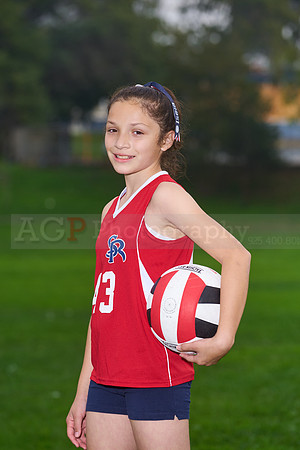 Xvolleyball00003