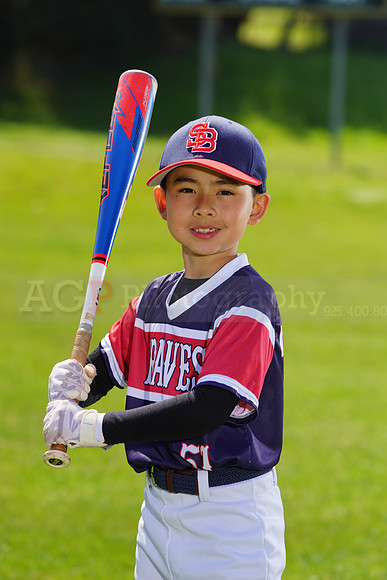 SB_PW_Braves071