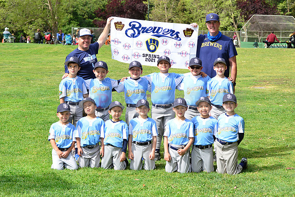 SB_JR_PW_Brewers00100
