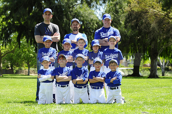 FarmDodgers098