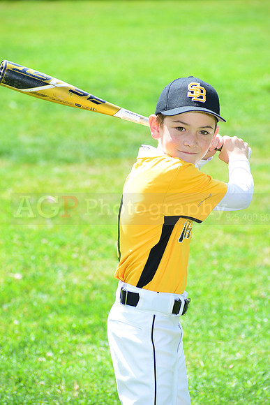 SB_PW_Pirates00024