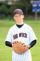 PWHawks00002