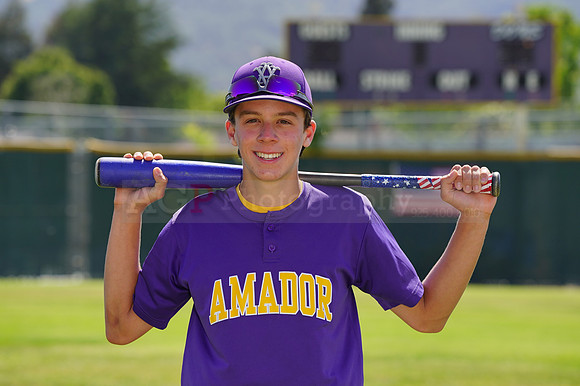 AVHS_Frosh_Soph_Baseball00071