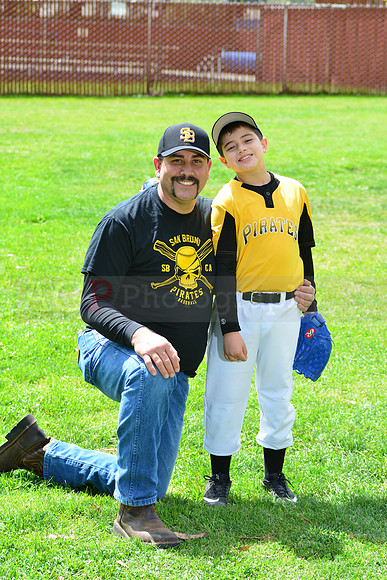 SB_PW_Pirates00073