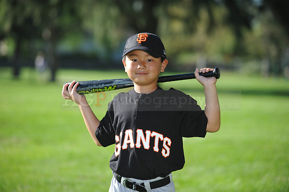 A_Giants057