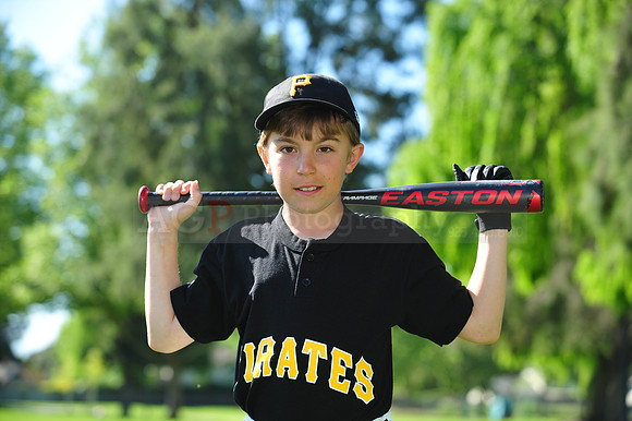 AAPirates057