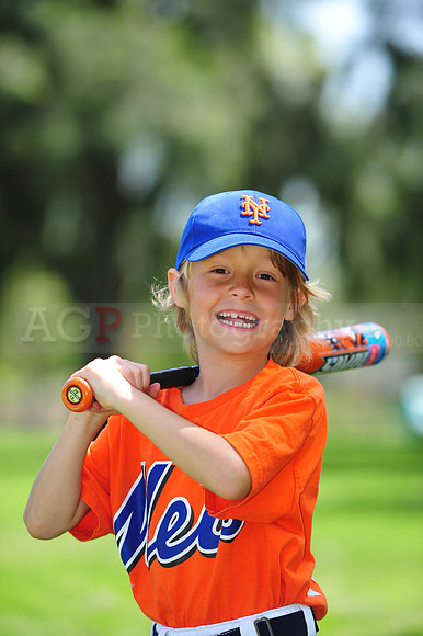 Farm_Mets089