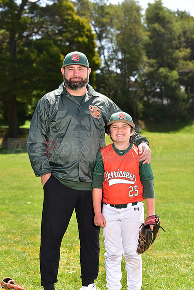 SB_PW_Hurricanes060