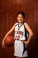 G5thGradeACubsNrth00011
