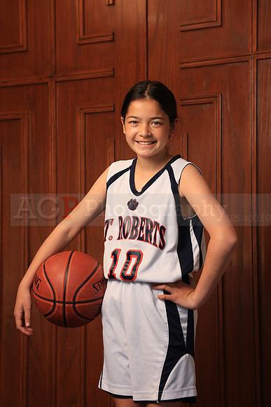 G5thGradeACubsNrth00011