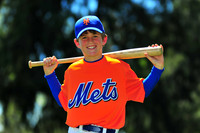 2012 AAA Mets