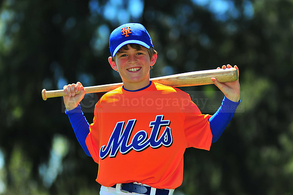 AAA_Mets099