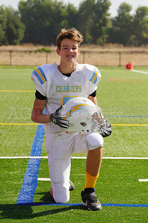 Chargers00053