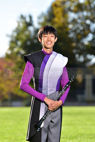 Clarinet00013