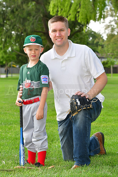 TBTincaps035