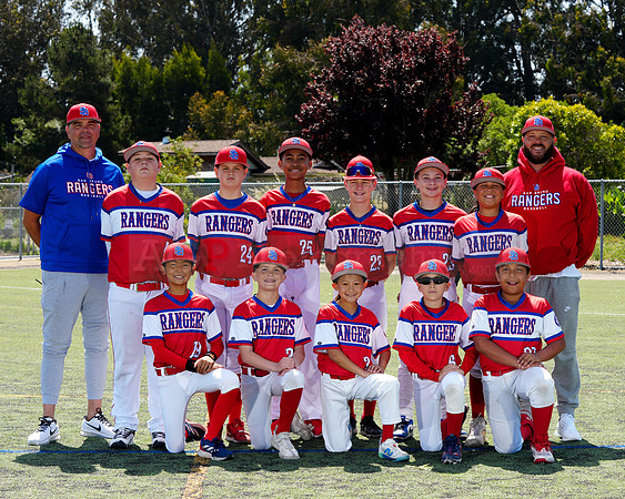 SB_Bronco_Rangers009