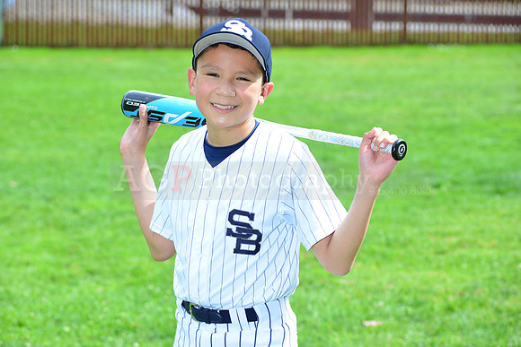 SB_Broncos_Yankees00012