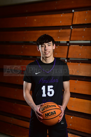 Varsity_BB077
