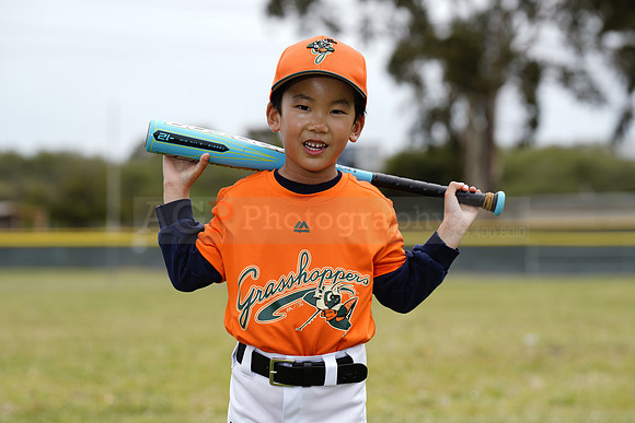 TBGrasshoppers00043