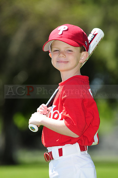 T-BallPhillies029