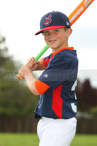AAAIndians033