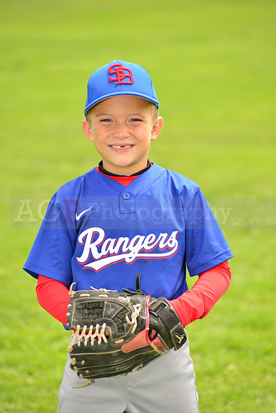 JRPWRangers00064
