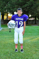 Ravens010