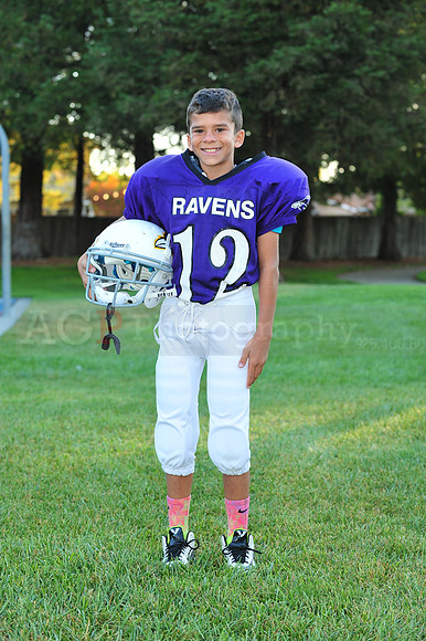 Ravens010