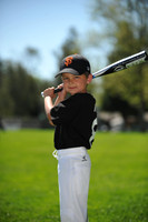 T-Ball Giants010