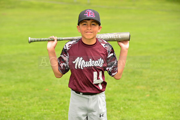BMudcats00159