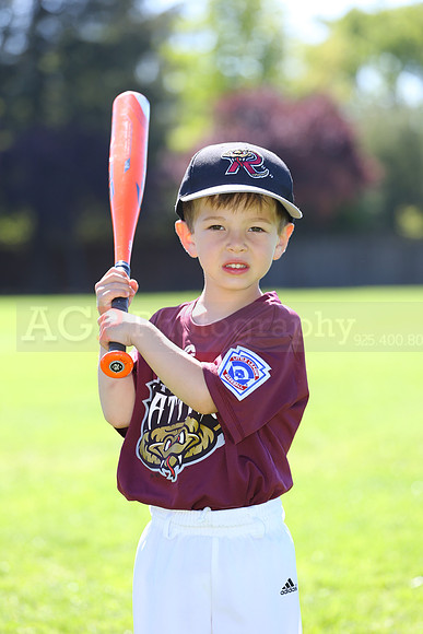 TBTimberRattlers058