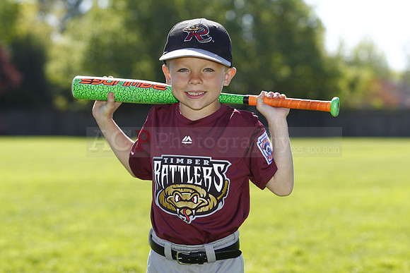 ATimberRattlers081