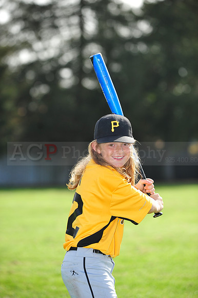 AAAPIRATES032