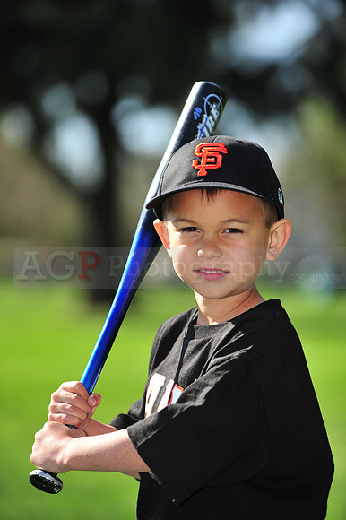 TBGiants079