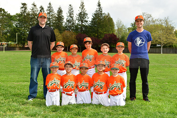 FMGrasshoppers061