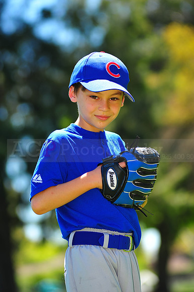 A_Cubs105