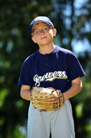 AA Brewers008