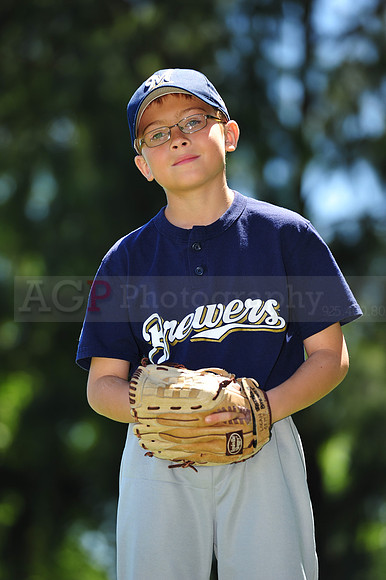 AA Brewers008