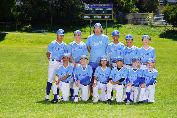 Bronco_Royals0087