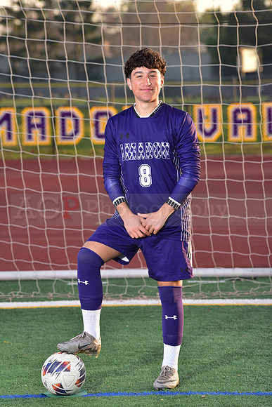 Varisity_Boys_Soc044