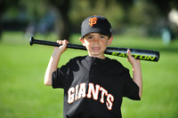 A_Giants012