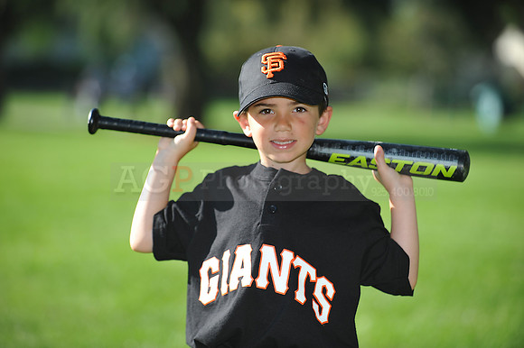 A_Giants012