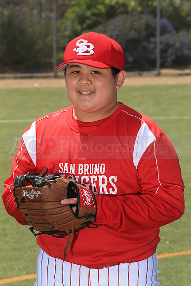 SB_BR_Rangers00084